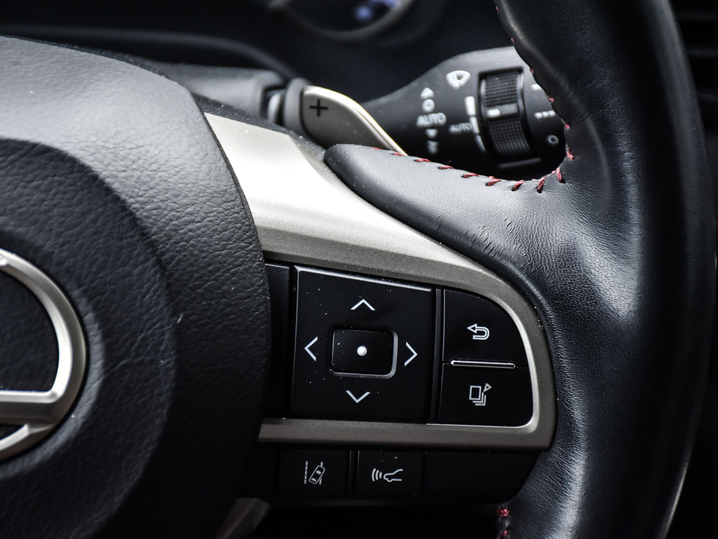 2020 Lexus RX 450h 450h, Toronto, Cash