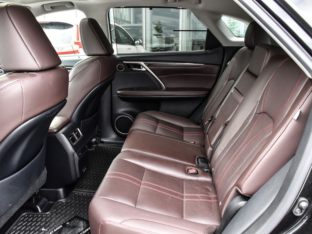 2020 Lexus RX 450h 450h, Toronto, Cash
