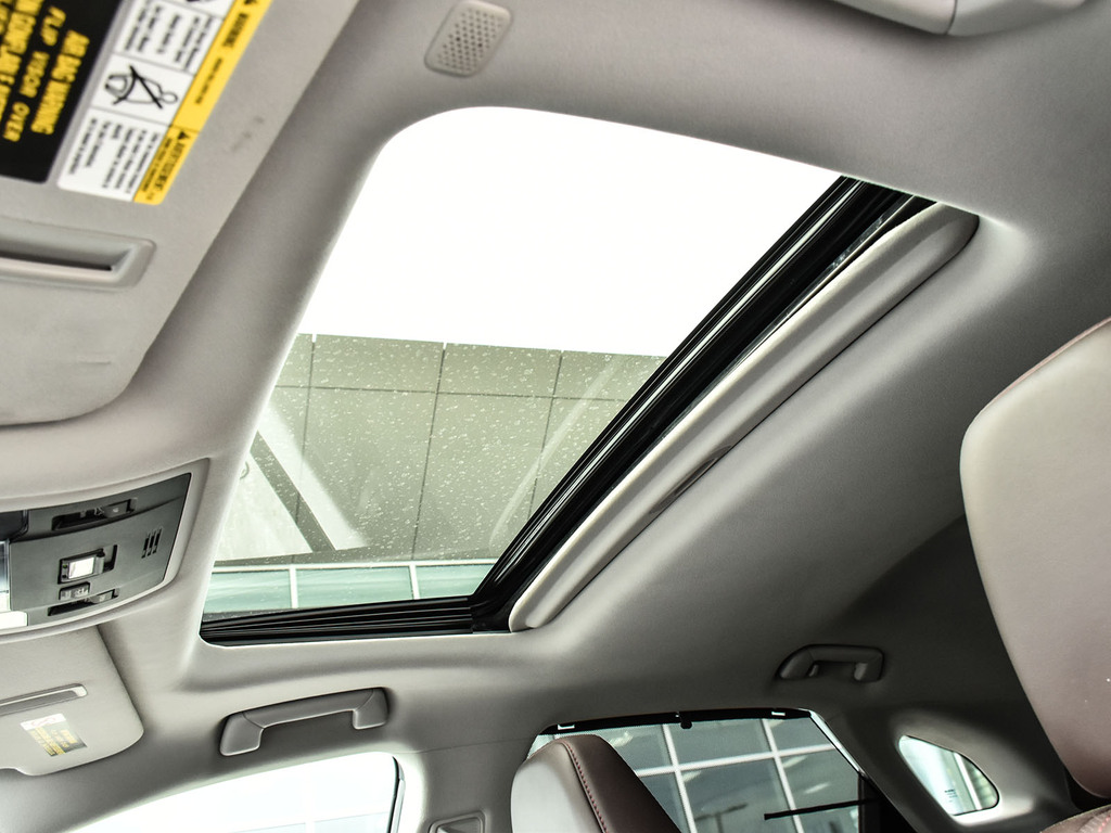2020 Lexus RX 450h 450h, Toronto, Cash