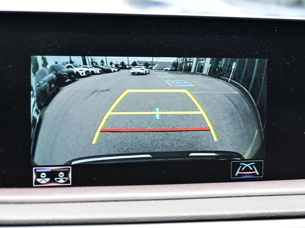 2020 Lexus RX 450h 450h, Toronto, Cash