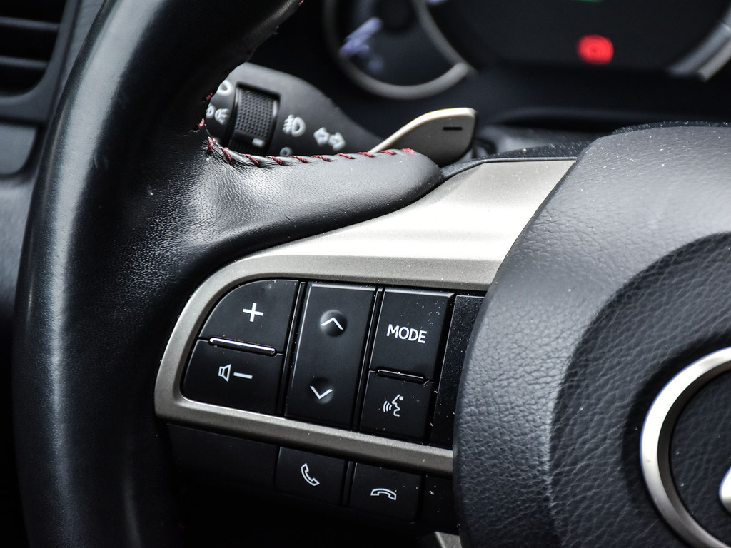 2020 Lexus RX 450h 450h, Toronto, Cash