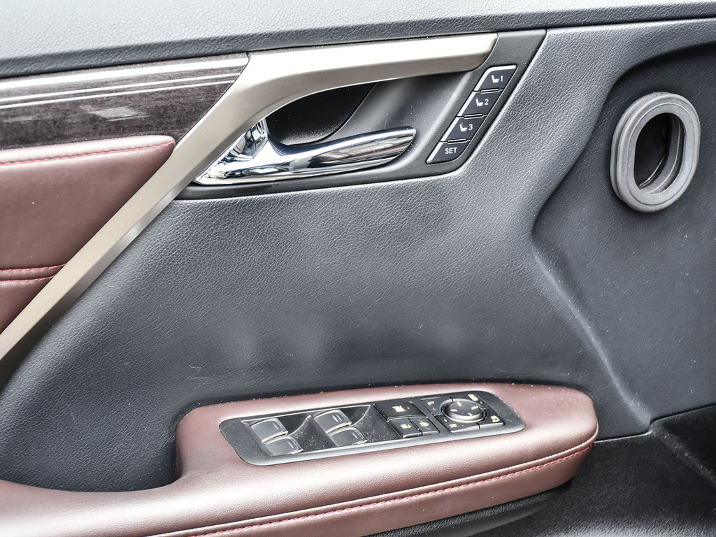 2020 Lexus RX 450h 450h, Toronto, Cash