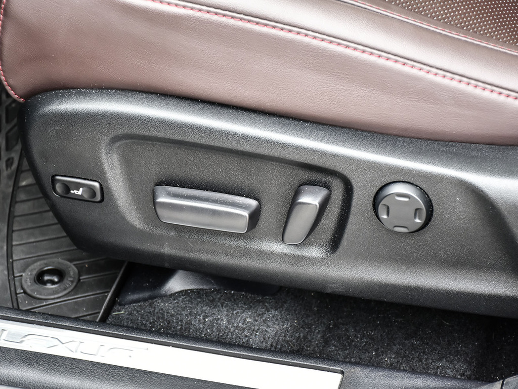 2020 Lexus RX 450h 450h, Toronto, Cash