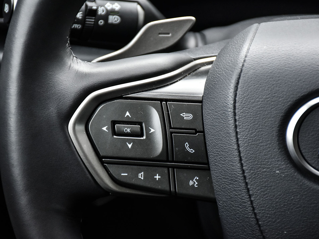 2024 Lexus NX 350 350, Toronto, Cash