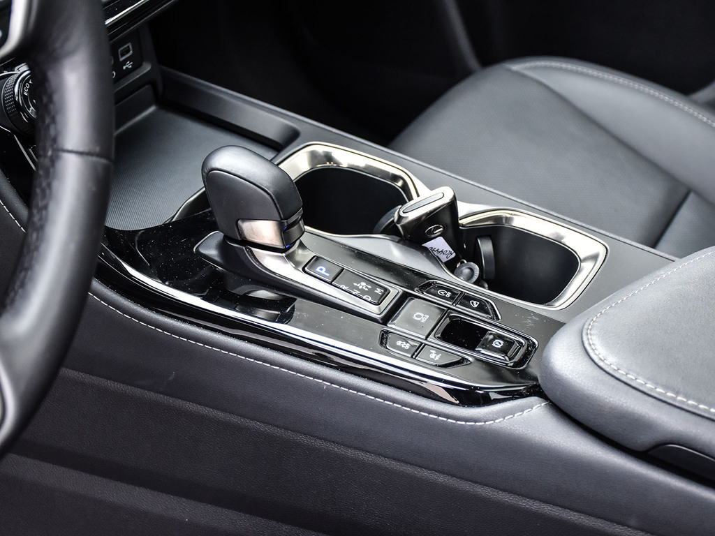 2024 Lexus NX 350 350, Toronto, Cash