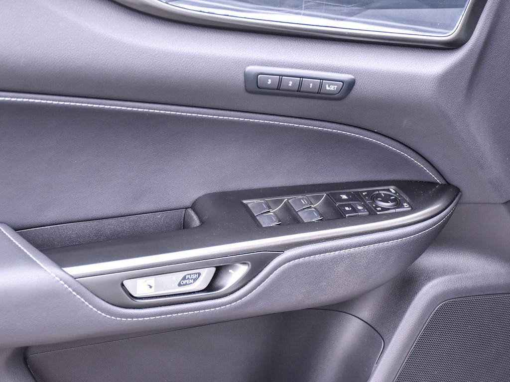 2024 Lexus NX 350 350, Toronto, Cash
