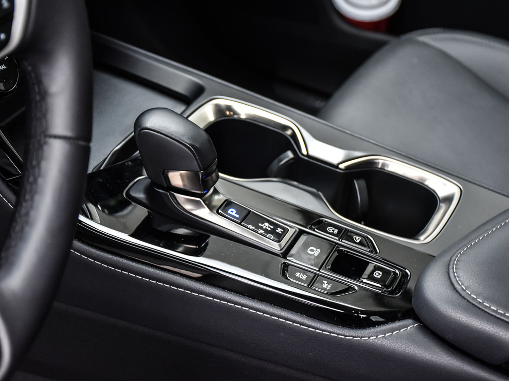 2024 Lexus NX 350 350, Toronto, Cash