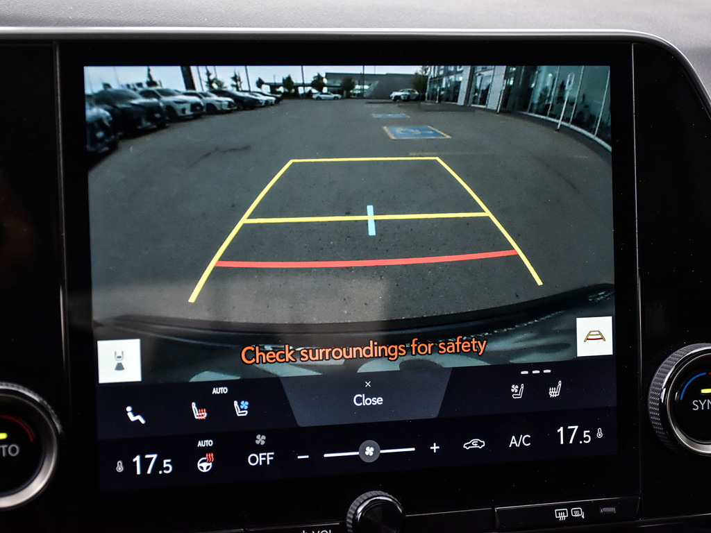 2024 Lexus NX 350 350, Toronto, Cash