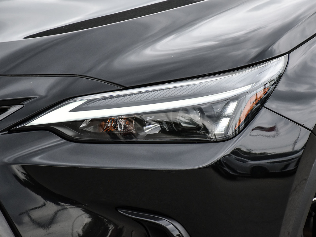 2024 Lexus NX 350 350, Toronto, Cash