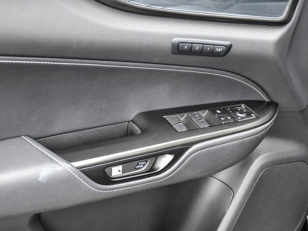 2024 Lexus NX 350 350, Toronto, Cash