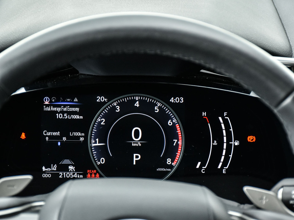 2024 Lexus NX 350 350, Toronto, Cash