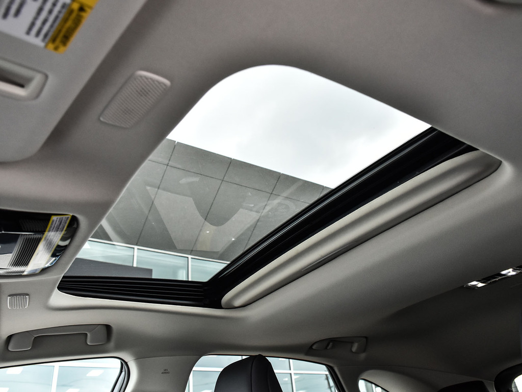 2024 Lexus NX 350 350, Toronto, Cash