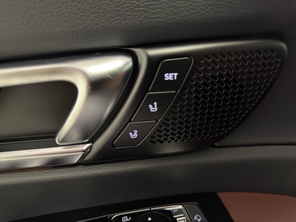 2025 Kia Telluride SX Limited, Vancouver, Cash