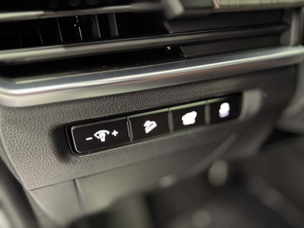 2025 Kia Telluride SX Limited, Vancouver, Cash