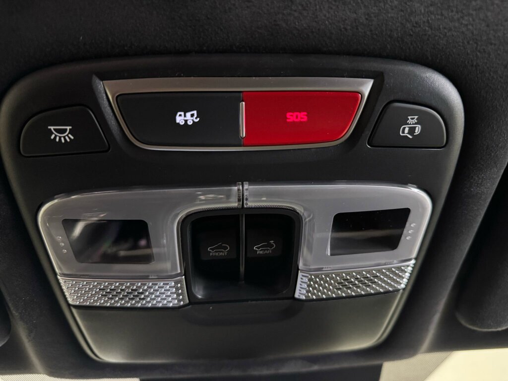 2025 Kia Telluride SX Limited, Vancouver, Cash