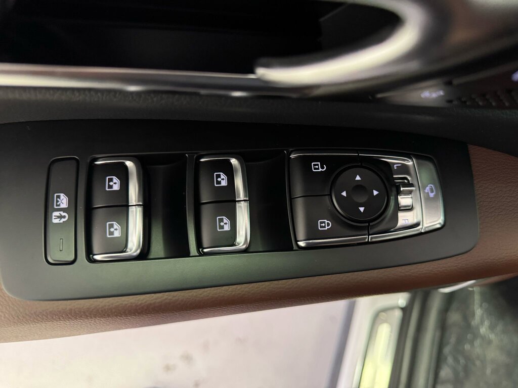 2025 Kia Telluride SX Limited, Vancouver, Cash