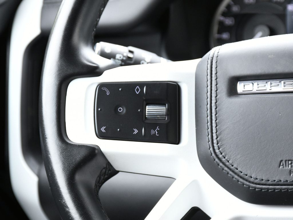 2023 Land Rover Defender 110 S, Toronto, Cash