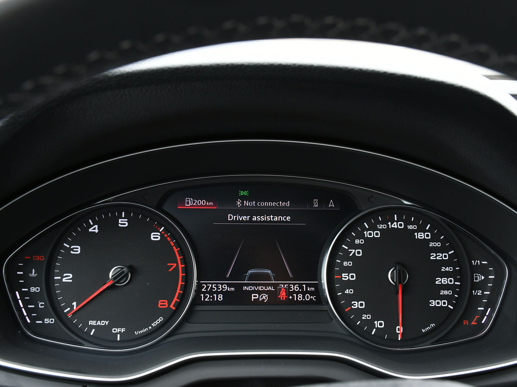 2023 Audi Q5 45 Komfort, Toronto, Cash