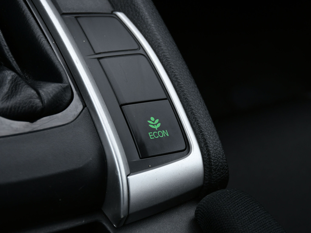 2019 Honda Civic LX, Toronto, Cash