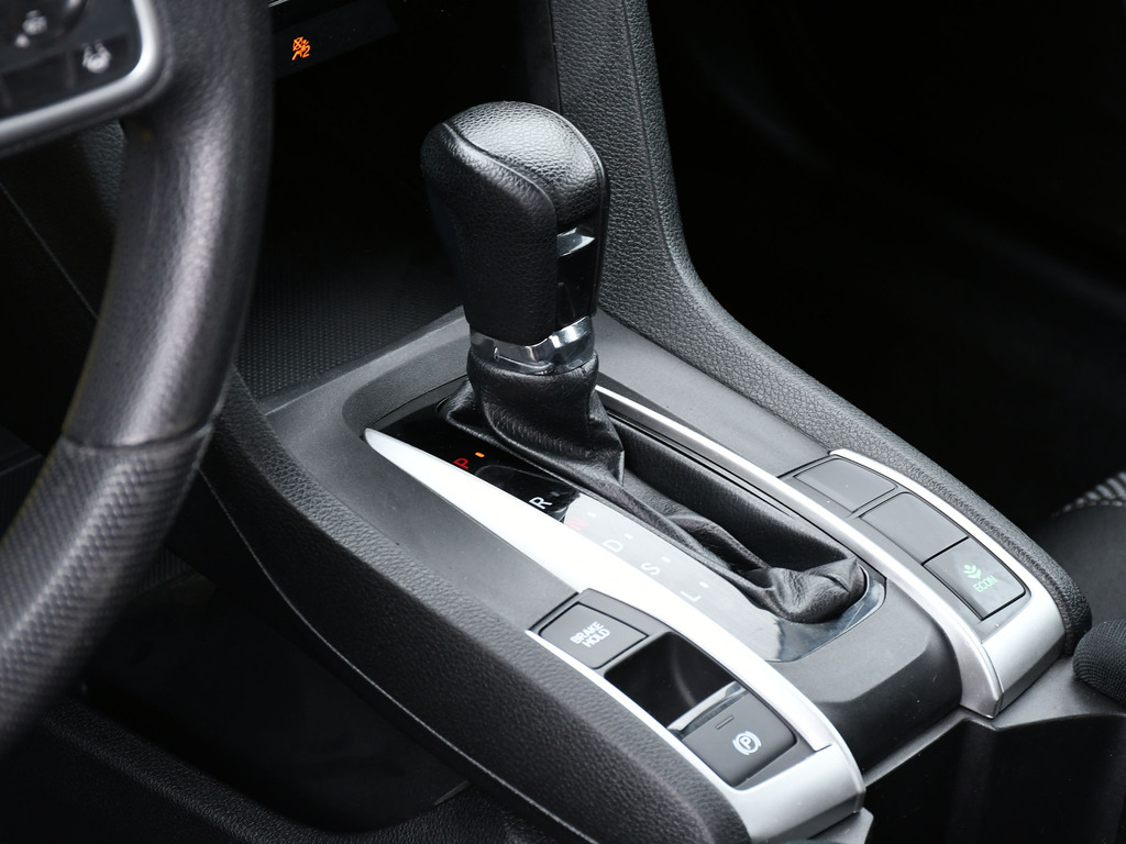 2019 Honda Civic LX, Toronto, Cash