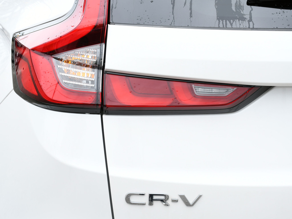 2023 Honda CR-V LX, Toronto, Cash