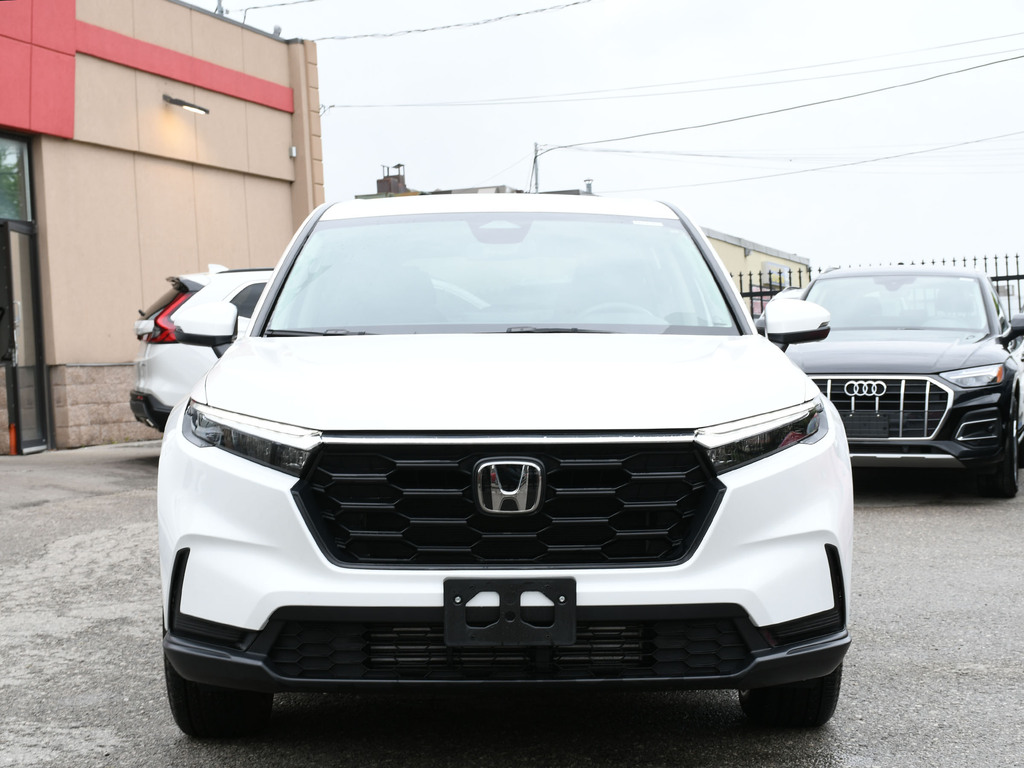 2023 Honda CR-V LX, Toronto, Cash