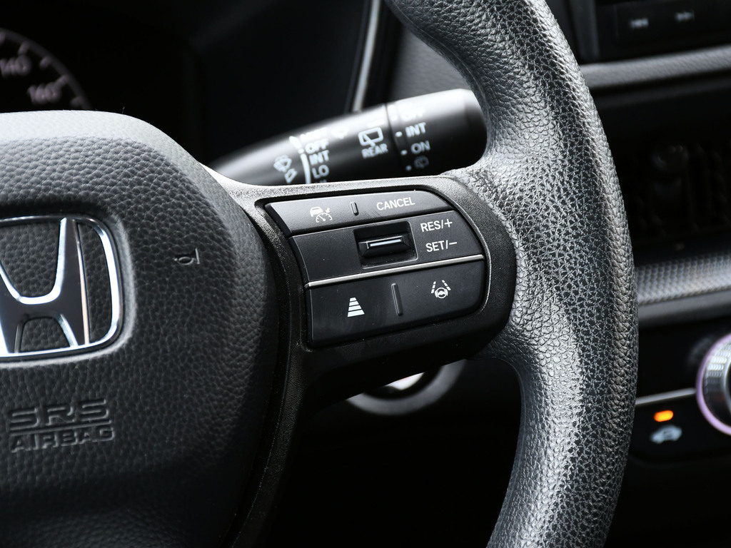 2023 Honda CR-V LX, Toronto, Cash