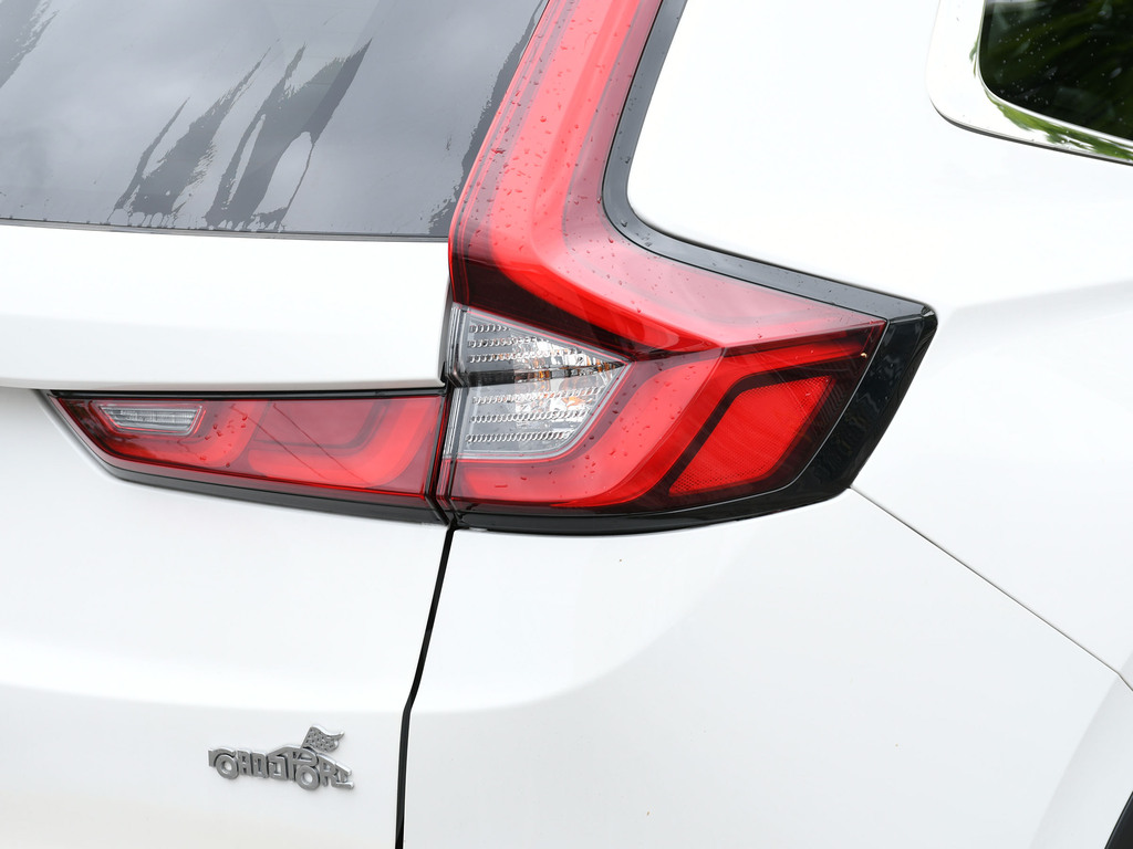 2023 Honda CR-V LX, Toronto, Cash