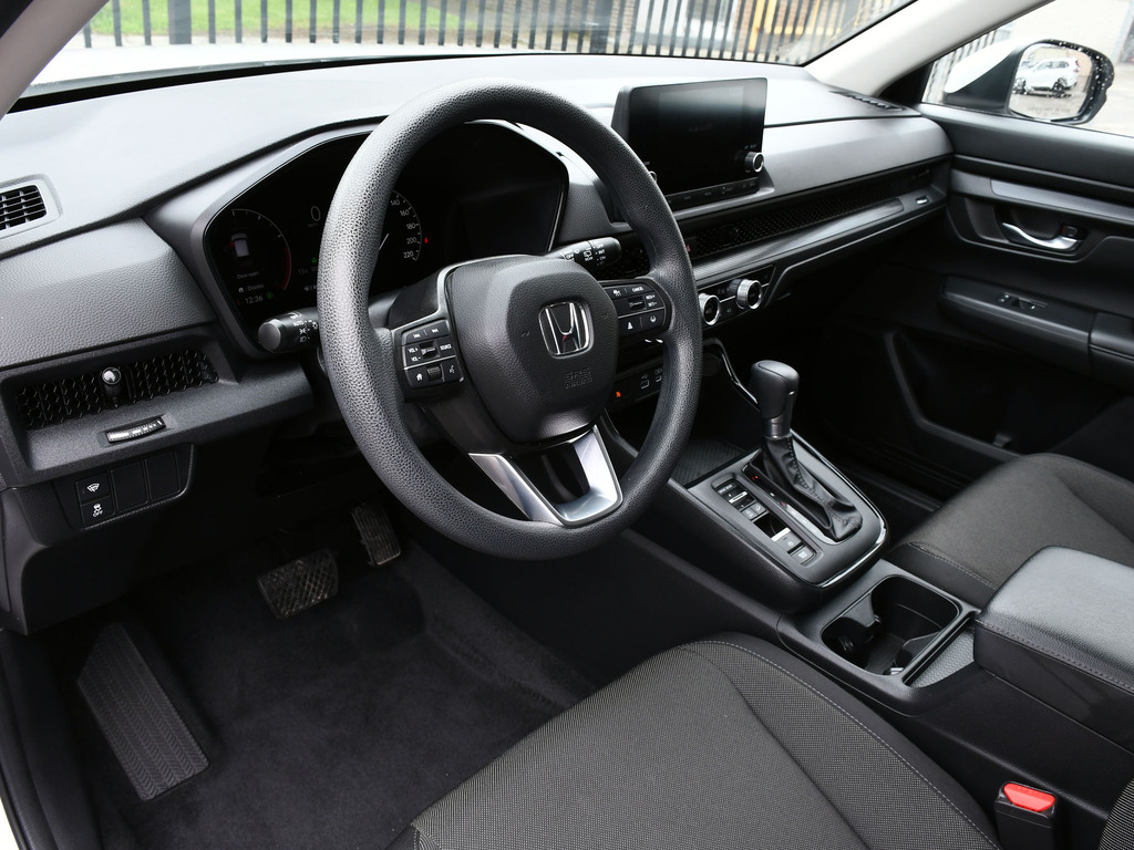 2023 Honda CR-V LX, Toronto, Cash