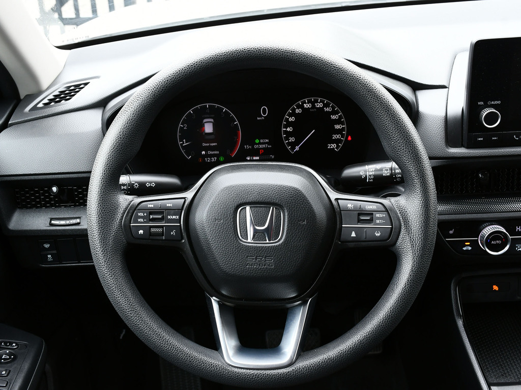2023 Honda CR-V LX, Toronto, Cash