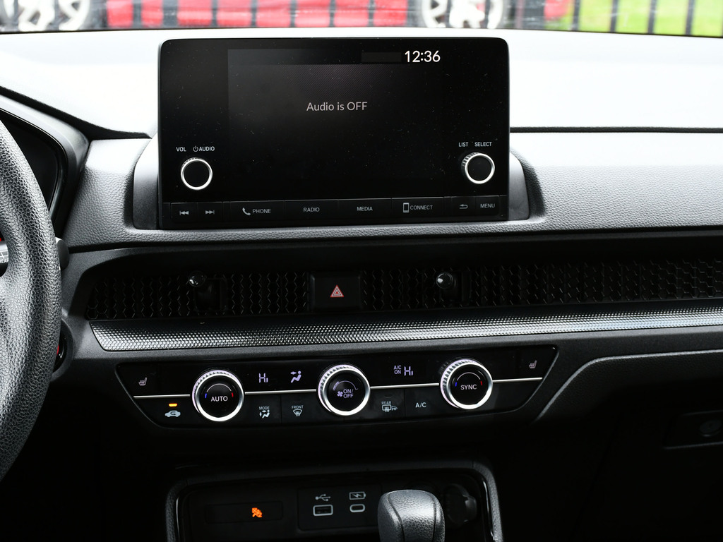 2023 Honda CR-V LX, Toronto, Cash