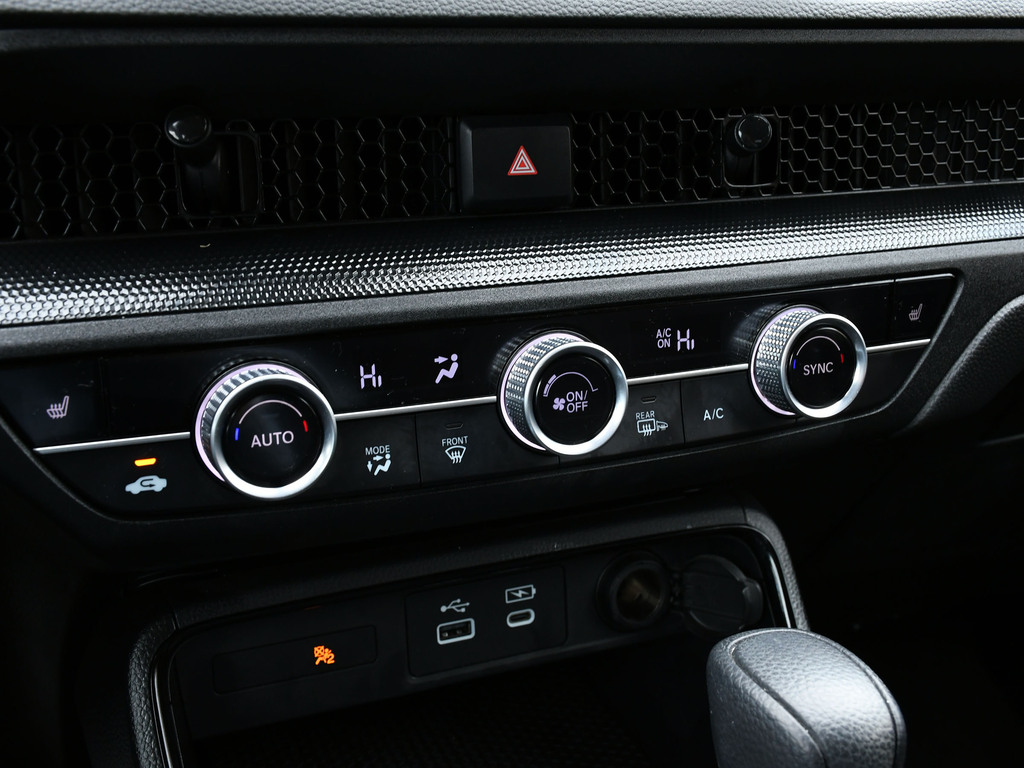 2023 Honda CR-V LX, Toronto, Cash