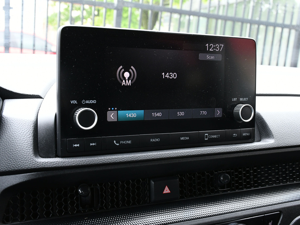 2023 Honda CR-V LX, Toronto, Cash
