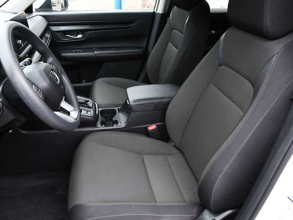 2023 Honda CR-V LX, Toronto, Cash