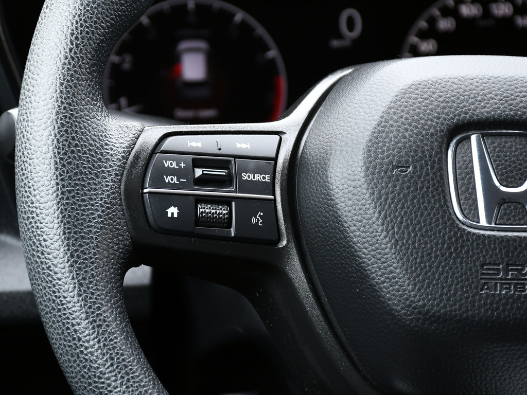 2023 Honda CR-V LX, Toronto, Cash