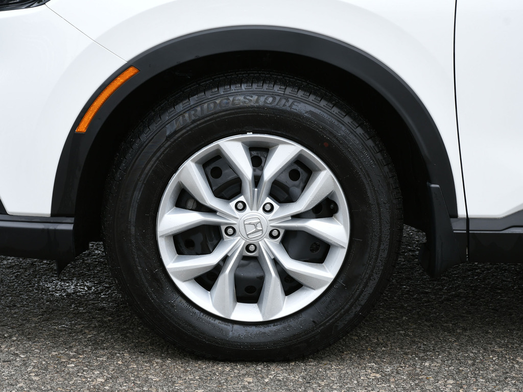 2023 Honda CR-V LX, Toronto, Cash