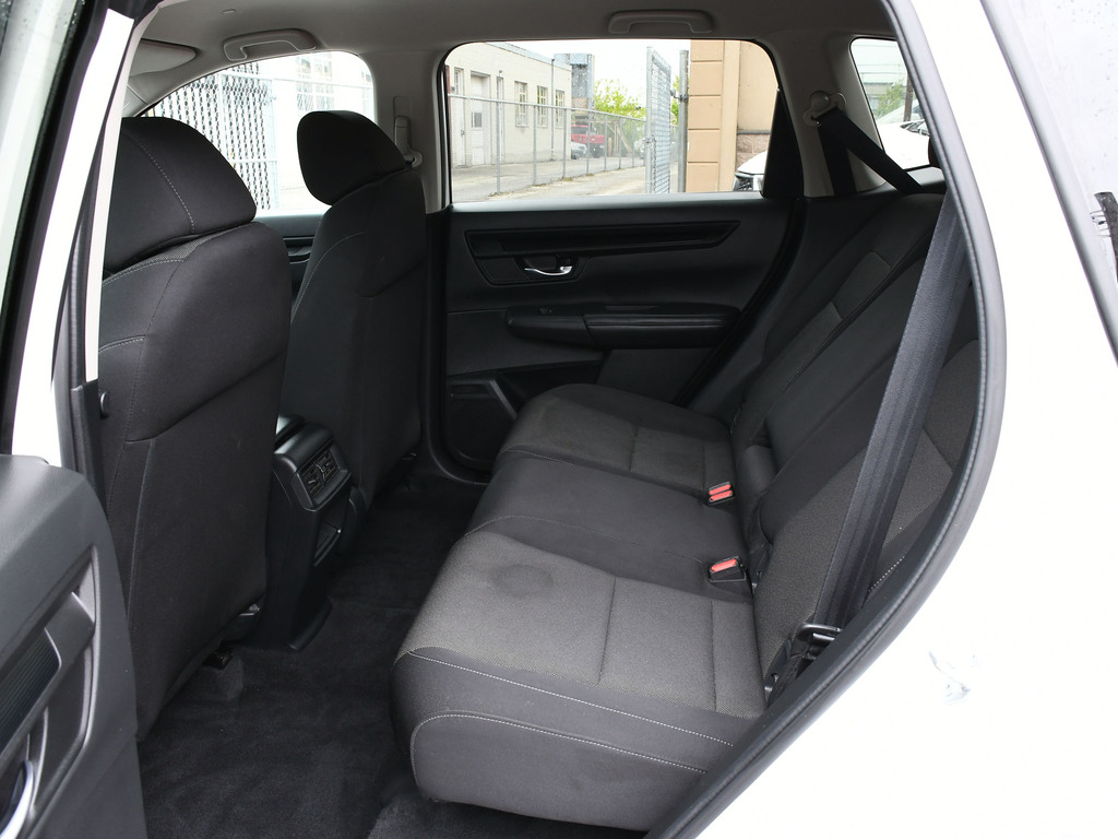 2023 Honda CR-V LX, Toronto, Cash