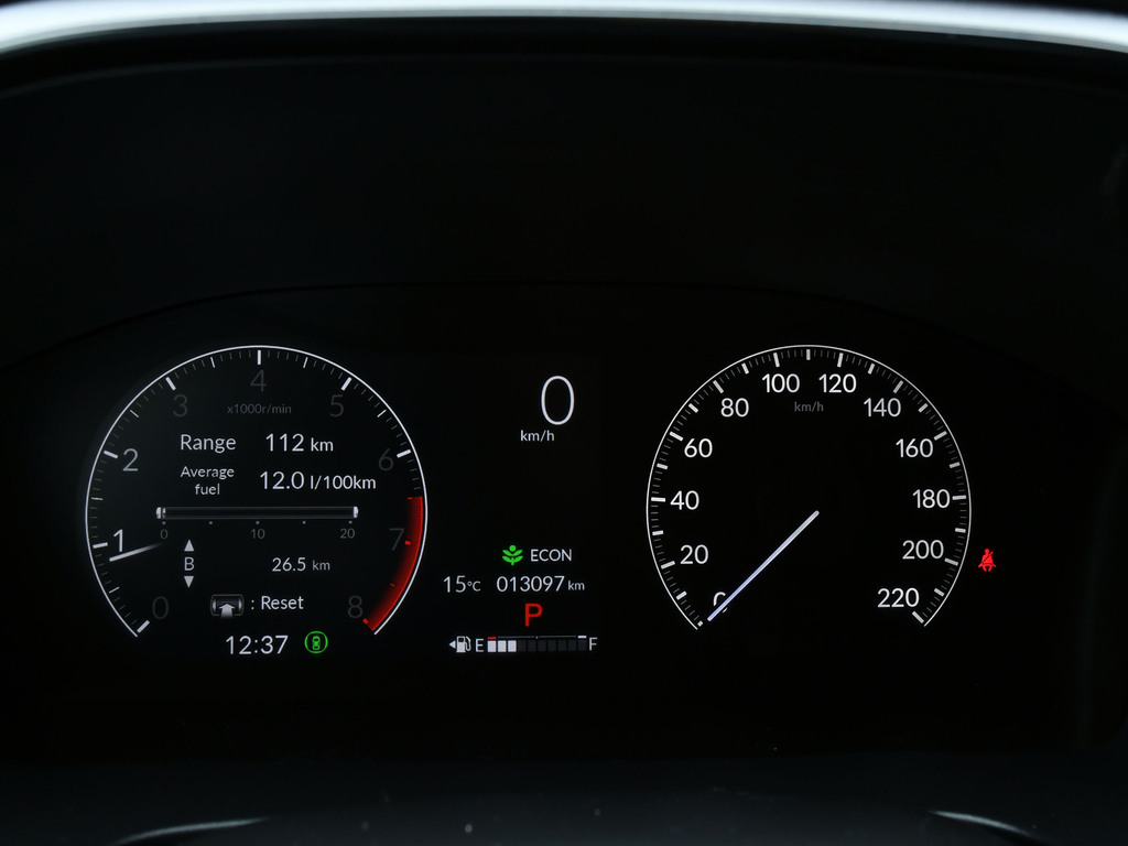 2023 Honda CR-V LX, Toronto, Cash