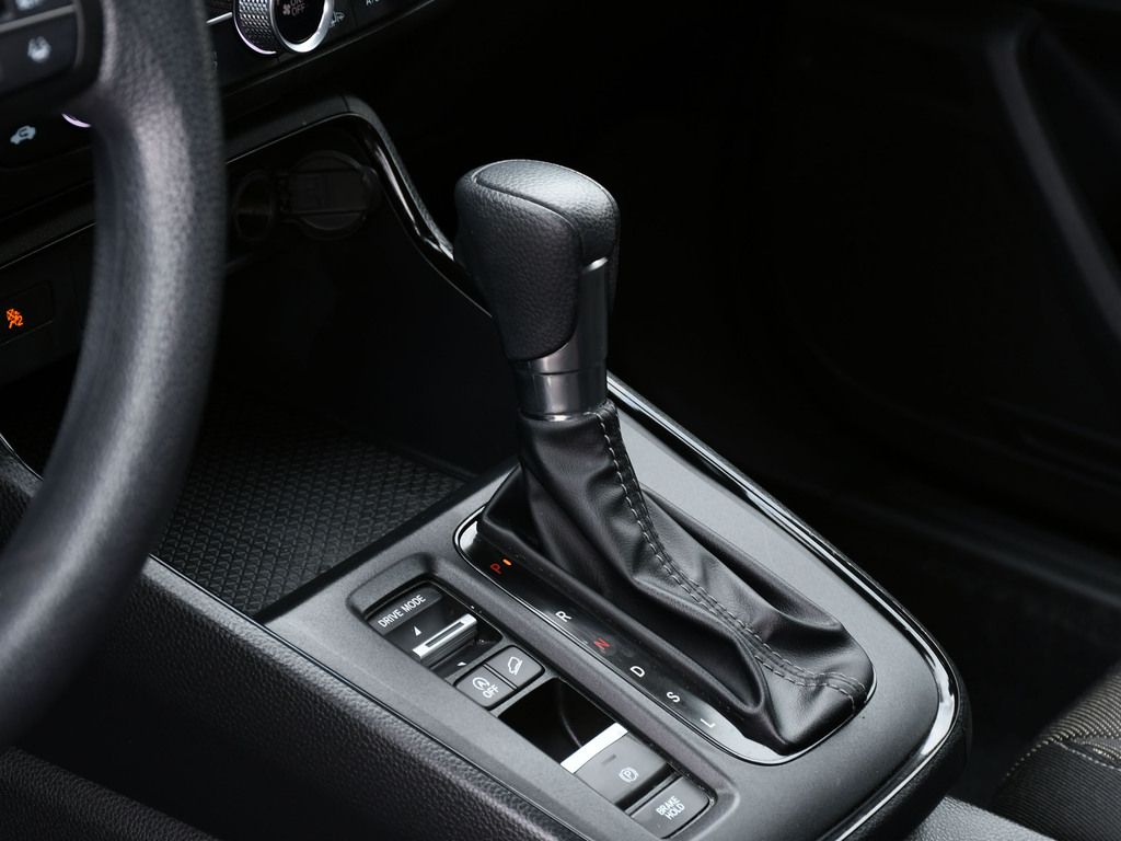 2023 Honda CR-V LX, Toronto, Cash