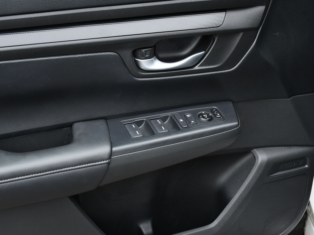 2023 Honda CR-V LX, Toronto, Cash