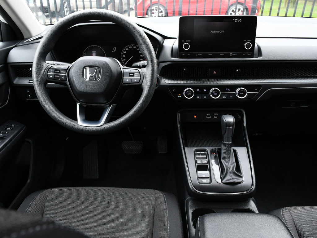 2023 Honda CR-V LX, Toronto, Cash
