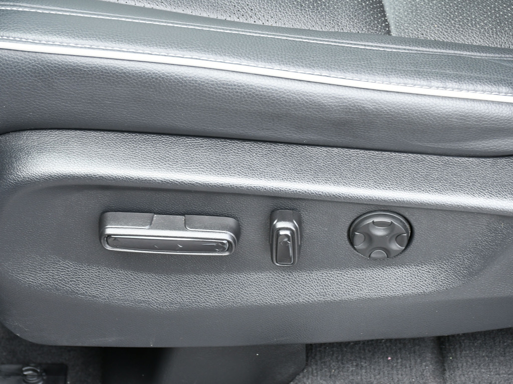 2023 Honda Odyssey Touring, Toronto, Cash
