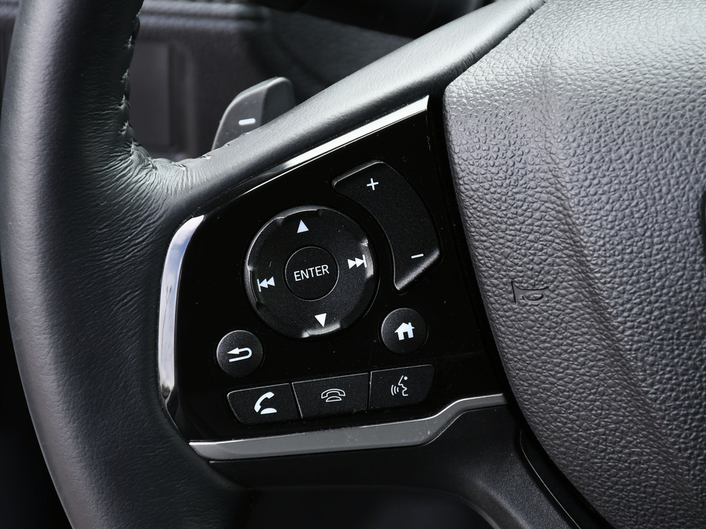 2023 Honda Odyssey Touring, Toronto, Cash