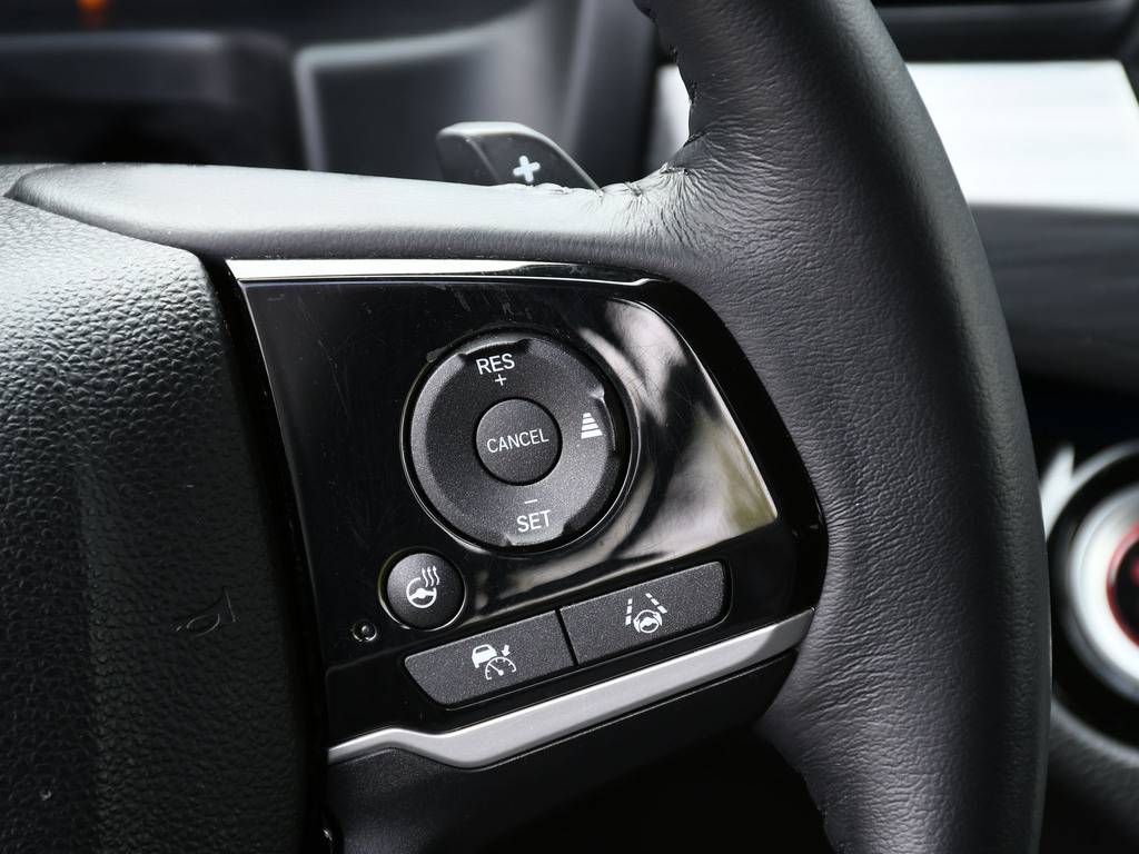 2023 Honda Odyssey Touring, Toronto, Cash