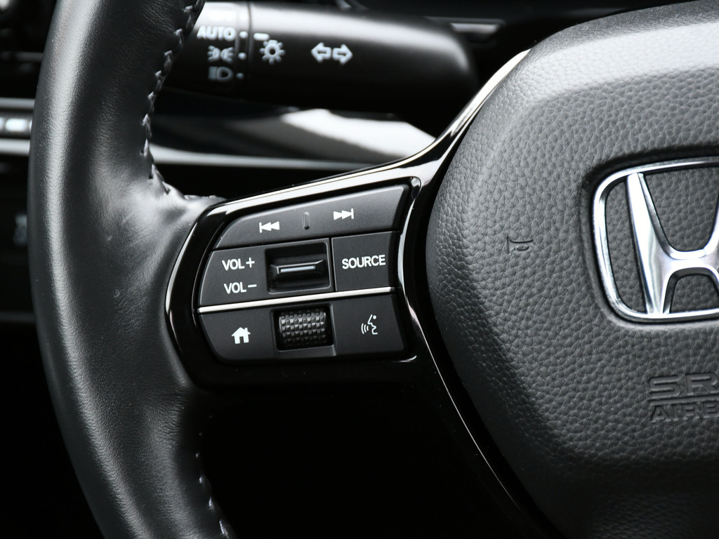 2023 Honda CR-V Sport, Toronto, Cash