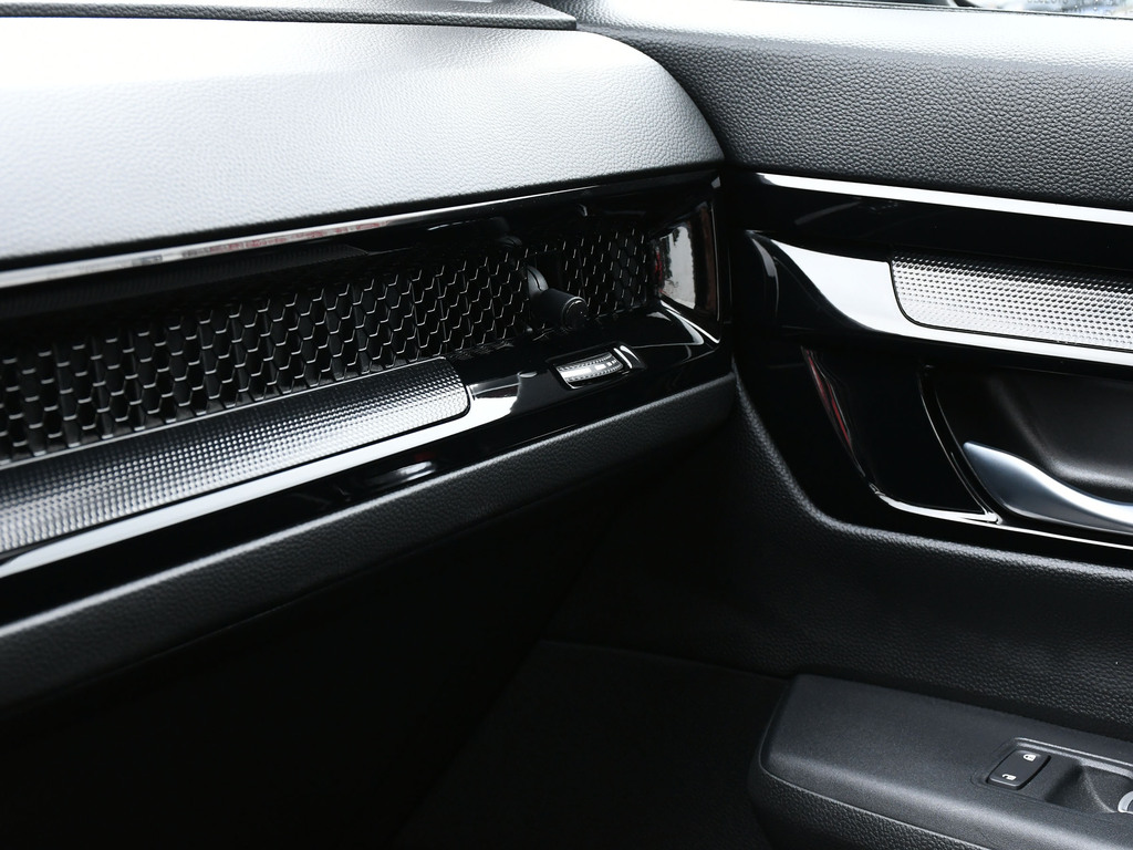 2023 Honda CR-V Sport, Toronto, Cash
