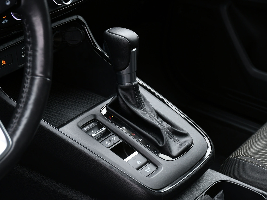 2023 Honda CR-V Sport, Toronto, Cash