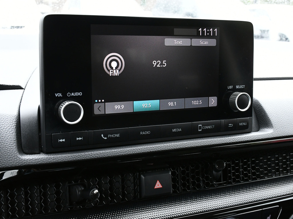 2023 Honda CR-V Sport, Toronto, Cash