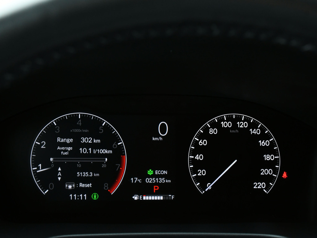 2023 Honda CR-V Sport, Toronto, Cash