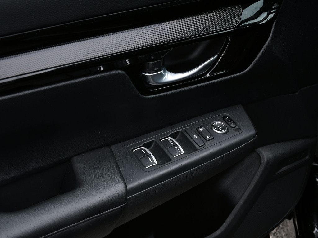 2023 Honda CR-V Sport, Toronto, Cash